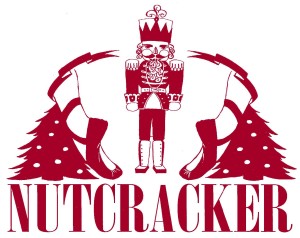 nutcrackerlogo