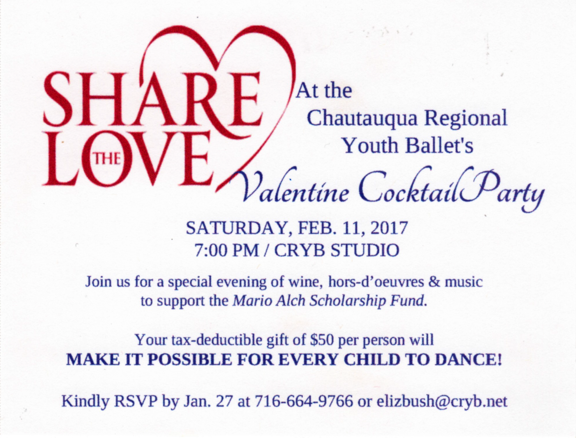 ValentineInvite